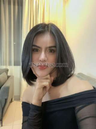 trans girl Vivii 2523255 trans girl Vivii 2523255