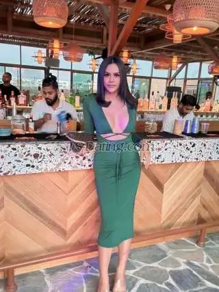 Shemale Vivii 3379442 Shemale Vivii 3379442