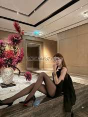 Vivyy Causeway Bay Transex ✨ VIVYY ✨23 / TH 🇹🇭 - CHDJ • Model •
Bangkok, Thailand•  Elegant, confident, and full
of charm.Beautiful, classy, and just the right amount
of sexy. ✨Feminine, polite, and caring. I know
how to make my partner feel respected, comfortable, and
special. I appreciate successful and generous gentlemen who
value quality and privacy.✨Let’s make some
beautiful memories together😘🇬🇧
English-speaking❣️ In-call /
Out-call❣️ Girlfriend Experience❣️ Dinner
Date / Social Companion 🍷❣️ Travel Buddy / Party
Buddy 🥂❣️ Private Events & Special Occasions
✨❣️ One unforgettable night
together✈️ Available for international travel
& private trips. 🌟Let’s make every journey
unforgettable.✨ Looking for a successful,
supportive gentleman who enjoys taking care of his lady and
making her feel truly special. ✨'DM for
inquiries & availability'WhatsApp:
+66659395261Telegram: VivyyviviTwitter:
VivyyvirahyaLINE: MomossqOr
https://line.me/ti/p/aleyPvm1Se