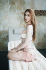 Vivyy Causeway Bay Transex 