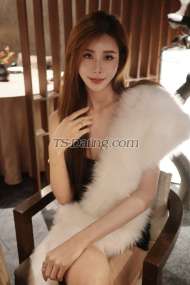 Vivyy Bangkok Transex Je suis Vivyy, étudiante de Thaïlande, âgée de 22 ans. Un mélange de Thaïlande🇹🇭 et de Chine🇨🇳 Je suis mannequin et DJ de Bangkok en Thaïlande. Beauté, haute classe et sensualité. Je peux parler anglais. « S'il te plaît, gâte-moi, j'ai besoin d'un gentil sugar daddy 😘 » WhatsApp : +66659395261 Télégramme : Vivyyvivi Ligne : Momossq Ou copiez le lien : https://line.me/ti/p/aleyPvm1Se Twitter : Vivyyvirahya