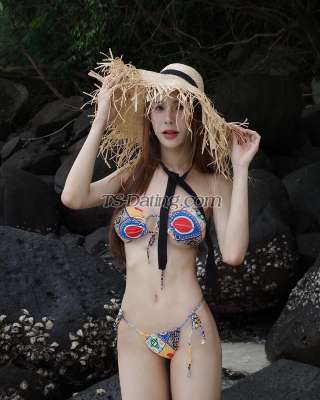 trans girl Vivyy 3231560 trans girl Vivyy 3231560