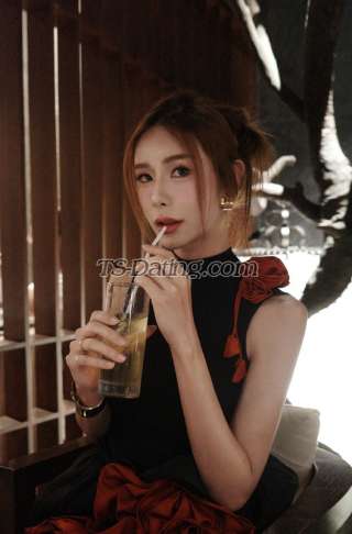 trans girl Vivyy 8346871 trans girl Vivyy 8346871