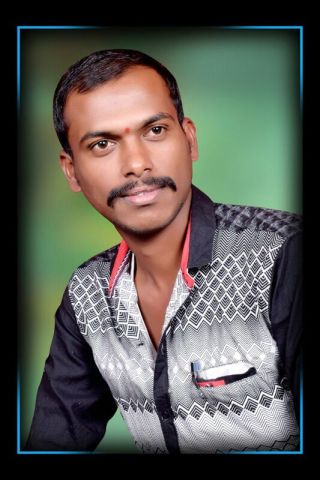 Vjadhav-9991717 