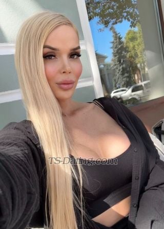 trans girl Vlad1slava 2432394