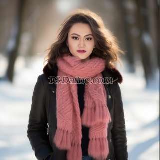 trans girl Vlaya 3548538 trans girl Vlaya 3548538