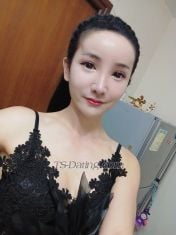 Natacha Vuctoriavicky Vuctoriavicky Macao Transex Hi im vicky from thailand if u want me contact me pls