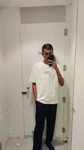 vaibhavopi-0734684 