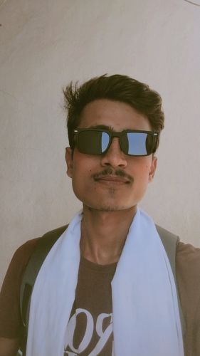 vaibhavopi-0734706 