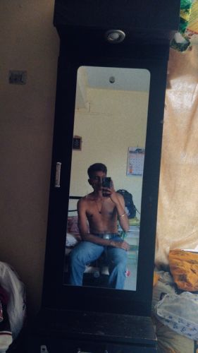 vaibhavopi-0734725 