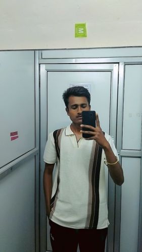 vaibhavopi-0734759 