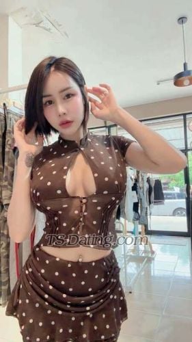 trans girl valbutterfly 4300367 trans girl valbutterfly 4300367