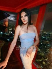 Valentina valentina2530 valentina2530 Bangkok Transex I’m Valentina Thai Tall ladyboy. Sukumvit Bangkok I'm a funny guy, working 24 hours a day. Work freelance. Contact me. 🙏🏼
VERY HORNY BIG CUM! 🍆💦
I need
Pre op trans big cock!
Good services, i can do everything u need!
I like to top and bottom
Party together , gf experience
Big cum
I’m ready for all of your requests like body massage, dating, taking care, top or bot.
I'm more of a romantic person and good services , I'm also into light kinky sex. I do anal.
I can serve everything you need. Let’s have fun with me.
 I'll make you feel comfortable like girlfriend experience. 
 
Things I can do I't Top & Bottom ⬆️⬇️ 
First welcome, 😊 Welcome, lover 👫🧍 
have a show of camsex 📱 Kissing, Rimming 😋, 69💋 I can cum 💧 Body to Body Good Massage 💆♂️ Party
✅Line :pocky_ice
✅whatsapp +66 94 193 5652
✅WeChat ID:ms45229
✅ http://onlyfans.com/tspocky
❤️:cam show! I have XXX, 💵💰