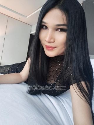 trans girl valentina2530 5315476 trans girl valentina2530 5315476