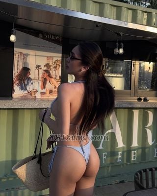 trans girl valeria69 4620087 trans girl valeria69 4620087