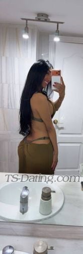 trans girl valery97 1888386 trans girl valery97 1888386