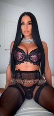 vanesitaff Dusseldorf Transex AVAILABLE vaneFIT first TRANS WELLNESS among
women... ., stunning body and so feminin at the samen time..
the best of the two world... touring your city .. ENJOY MY
MORE THAN 200 VIDEOS ON
ONLYFANSONLYFANShttps://onlyfans.com/van
efalcaoONLYFANShttps://onlyfans.com/vane
falcao❇ A young and fresh 25-year old FROM
BRAZIL with a FULLY FUNCTIONAL 8.5-INCH COCK.❇ A very
well-mannered, smart, classy, sweet, and friendly with a
hidden erotic fantasies and fetishes.❇ A VERSATILE
(TOP/BOTTOM) SHEMALE FOLLOW ME ON TWITTER FOR HOT
VIDEOS AND HOT CONTENT**** TWITTER :
@vanesafalcao27_ ********* INSTAGRAM :
@vanesa_falcao ********* ONLYFANS :
https://onlyfans.com/vanefalcao