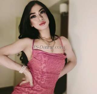 trans girl vanessaWILD1 5029324 trans girl vanessaWILD1 5029324