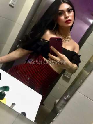 trans girl vanessaWILD1 5029445 trans girl vanessaWILD1 5029445