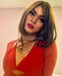 vanessaWORLDWIDE vanessaWORLD vanessaWORLD Batam Transex Hi it's me vanessaWORLDWIDE 25 years old Pretty & sexy
crossdresser dominant top for your wild fantasy and higher
imagination from wonderful country Indonesia to the
worldwide.
I am still full fully functional without
hormon therapy & any surgery with hard & strong cock  like a
machine will drive and bring you to another universe.
I
am very Kind, humble, & friendly ready to provide the best
service for all of you who are still thirsty for high levels
of imagination that you can only imagine because with me
it's time for everything to become real and
extraordinary.
So much love from me your queen
vanessaWORLDWIDE, Just call or text me for more
details!
I am very excited to meeting with
you.
Thanks!