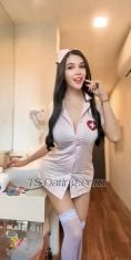 Vania Gabrellya vaniagabrelly vaniagabrelly Surabaya Transex Olá querido. Sou Vania da Indonésia. Sou uma travesti linda, sexy e erótica. Eu sou amigável e gentil, às vezes também posso ser uma garota travessa e às vezes também gosto de ser uma TOP.., Gosto de homens bons e objetivos. Se você gosta de mim, me ligue, ok 💋 📍Superior e Inferior 📍Feminino e Dominante 📍Romântico e gosta de atormentar 📍Brincando com brinquedos 📍Amo beijos doces e frescos 📍Bojo de sutiã 36D Altura 170cm Pênis 14cm Entre em contato comigo WA: +62895632228599 Linha: vania_vania29 Wechat: vania2999 Telegrama: t.me/vaniavania2995