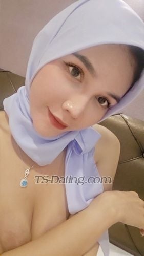 trans girl vaniagabrelly 8424809