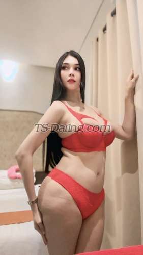 trans girl vaniagabrelly 8846002