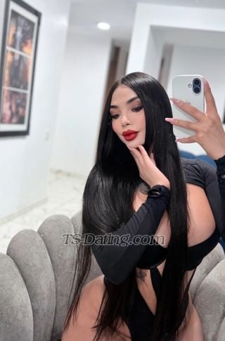 trans girl vanlively 0059197