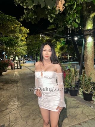trans girl venusbeauty12 3413821 trans girl venusbeauty12 3413821