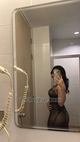 trans girl venusbeauty12 3556196 trans girl venusbeauty12 3556196