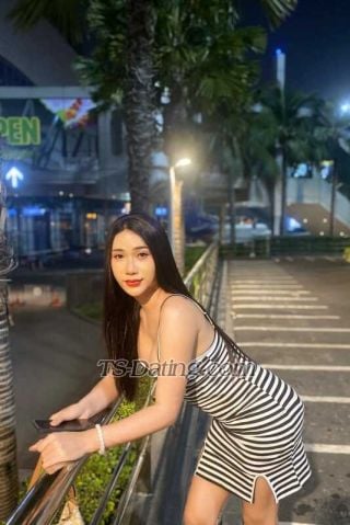 trans girl venusbeauty12 3556697 trans girl venusbeauty12 3556697