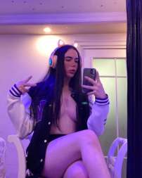 venus venusozcam venusozcam Istanbul Transex Hé, je suis une coquine de 23 ans d'Istanbul. Je fais appel à mon propre appartement à Nişantaşı/Şişli ou je peux venir à l'hôtel comme vous le souhaitez.