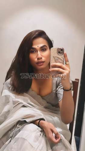 trans girl veronica1525 2078157 trans girl veronica1525 2078157