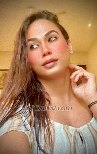 trans girl veronica1525 3097250 trans girl veronica1525 3097250