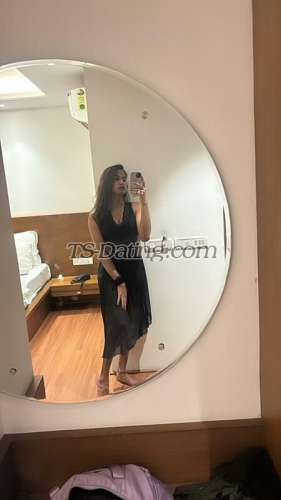 trans girl veronica1525 6595814 trans girl veronica1525 6595814