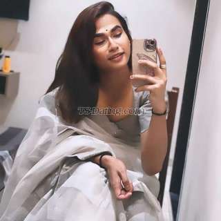 trans girl veronica1525 8595450 trans girl veronica1525 8595450