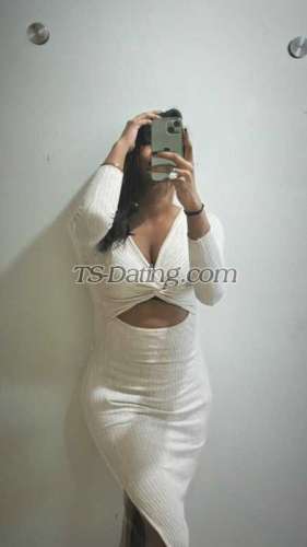 trans girl veronica1525 8595497 trans girl veronica1525 8595497