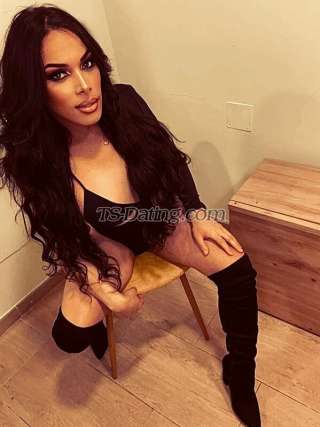 trans girl veronica2323 3861101 trans girl veronica2323 3861101