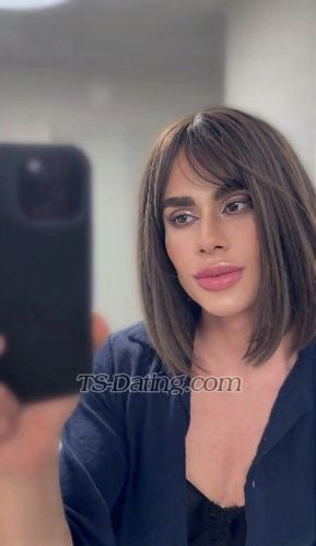 trans girl veronicaXXL 6395797