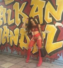 veronikacy Nicosia Transex Hola soy Verónica! ¡Ofrezco un programa profesional y un masaje de cuerpo completo! Soy Veronika transexual activa y pasiva! Soy escort profesional y no solo, hago diferentes tipos de masajes (deportivos, eróticos, nuru) Discreto 100% Limpiar 100% Profesional 100% Saludable 100% Prueba de Covid-19 negativa Lo pasarás bien 100000%