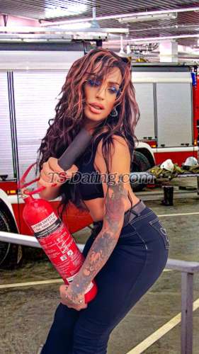 trans girl veronikacy 5937936