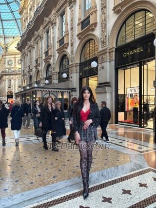 trans girl victoriaqueen 1832375 trans girl victoriaqueen 1832375