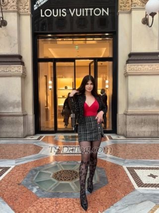 trans girl victoriaqueen 1832392 trans girl victoriaqueen 1832392