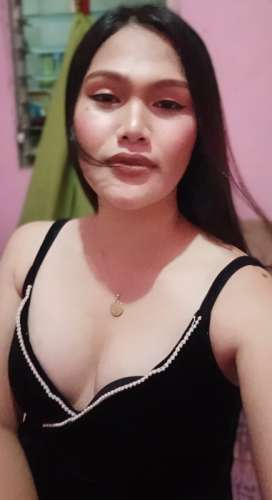 vieronica69 6351826