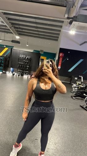 trans girl vilasbombom 4784585