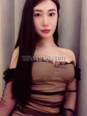 vincetrans Beijing Transex Salut, je suis une Ladyboy chinoise avec une grosse bite, polyvalente, sensuelle, jeune, passionnée asiatique. Je suis prête à conquérir votre monde. Je cherche à passer un excellent moment avec un gentleman qui apprécie la beauté féminine authentique, une merveilleuse surprise et un corps et un cul délicieusement lisses. J'offre la meilleure expérience aux débutants, aux curieux de BI, aux hommes mariés et aux célibataires excités. Mon meilleur atout est ma capacité à me connecter avec les gens. J'ai une personnalité à multiples facettes et une attitude décontractée. Pour moi, il s’agit d’offrir à mes clients l’expérience d’une aventure au cours de leur journée. Je suis pour un gentleman sérieux et généreux uniquement. Ne soyez pas timide lorsque vous m'appelez car je suis très facile à vivre, mais soyez mature et respectueux lorsque vous me contactez. Votre discrétion est attendue, votre vie privée est respectée. Wechat : tslulu128