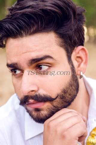vishalcool69-6125926