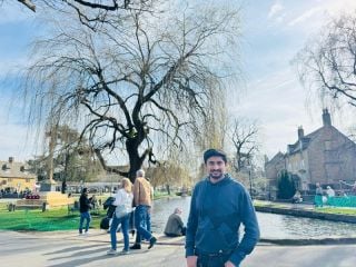 vishalsailor-3542559 