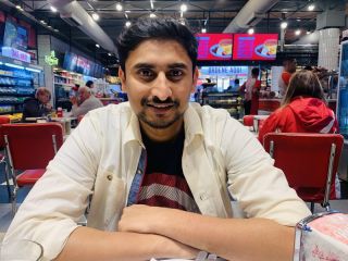 vishalsailor-3542607 