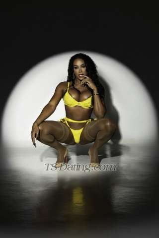 trans girl vivi23cm 1176158 trans girl vivi23cm 1176158